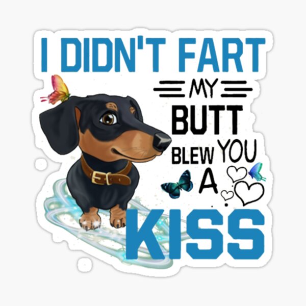 Flatulence – Farting and Gas Problems in Dogs